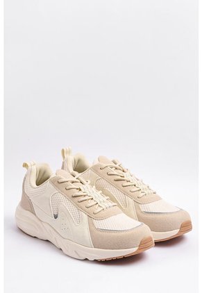 KOAJ ZAPATOS KOAJ CHUNKY M 14885 2/25