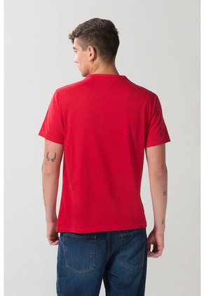 KOAJ CAMISETA KOAJ MATTIA 23408 2/25