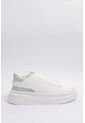 KOAJ ZAPATOS KOAJ PLAT URB F 12157 1/25 de Koaj