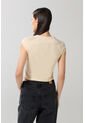KOAJ CAMISETA KOAJ THER 23565 2/25 de Koaj