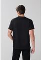 CAMISETA KOAJ 17955 1/25 de Koaj