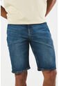 KOAJ BERMUDA KOAJ JEAN 18848 1/25 de Koaj