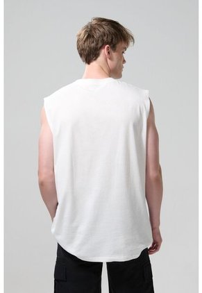 KOAJ CAMISETA KOAJ ISARY 2/25