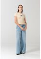 CAMISETA KOAJ YECA 23619 2/25 de Koaj