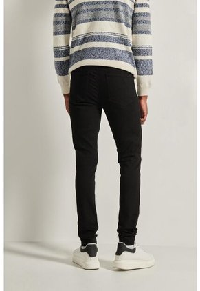 PANTALON KOAJ SUPER SKINNY 8188 2/24