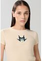 CAMISETA KOAJ YECA 23619 2/25 de Koaj