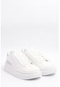 KOAJ ZAPATOS KOAJ PLAT URB F 12157 1/25 de Koaj