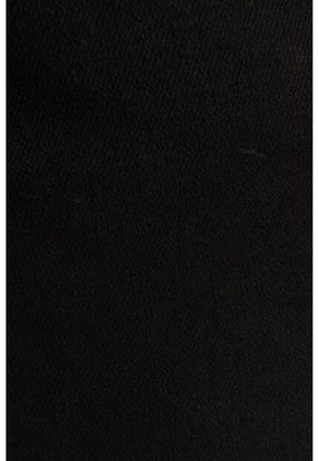 PANTALON KOAJ SUPER SKINNY 8188 2/24