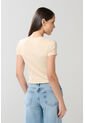 CAMISETA KOAJ YECA 23619 2/25 de Koaj