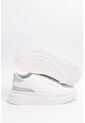 KOAJ ZAPATOS KOAJ PLAT URB F 12157 1/25 de Koaj
