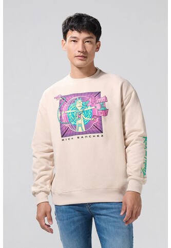 KOAJ BUZO CR KOAJ TRYPEN 24753 3/25 Koaj