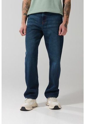 KOAJ PANTALON KOAJ JEAN BAGGY 22362 2/25