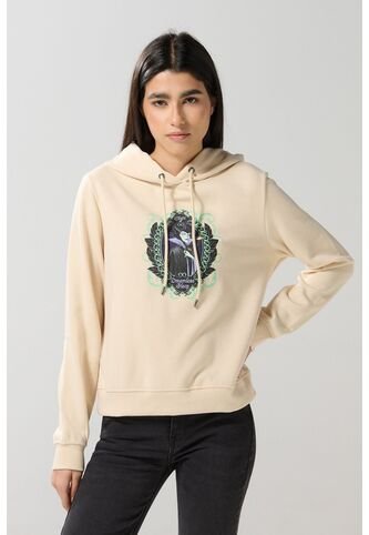 KOAJ BUZO CAPOTA KOAJ ZAPT 24441 2/25 Koaj