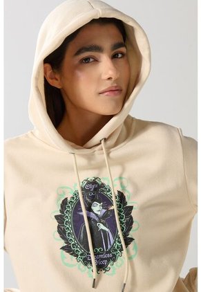 KOAJ BUZO CAPOTA KOAJ ZAPT 24441 2/25