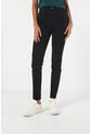 KOAJ PANTALON KOAJ JEAN JEGGING STA 20426 1/2 de Koaj