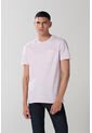KOAJ CAMISETA KOAJ 19624 1/25 de Koaj