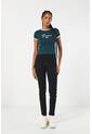 KOAJ PANTALON KOAJ JEAN JEGGING STA 20426 1/2 de Koaj