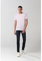 KOAJ CAMISETA KOAJ 19624 1/25 de Koaj