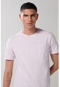 KOAJ CAMISETA KOAJ 19624 1/25 de Koaj