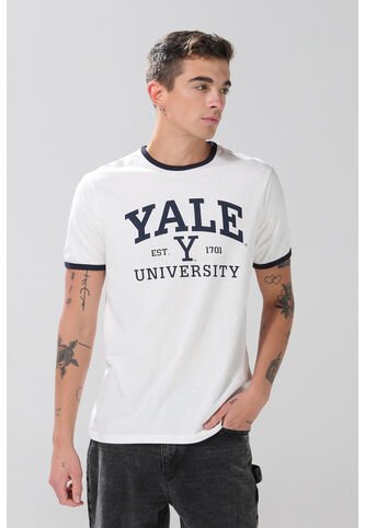 KOAJ CAMISETA KOAJ LEYET 29840 1/26 Koaj