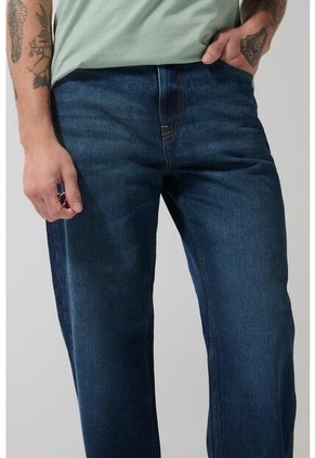 KOAJ PANTALON KOAJ JEAN BAGGY 22362 2/25