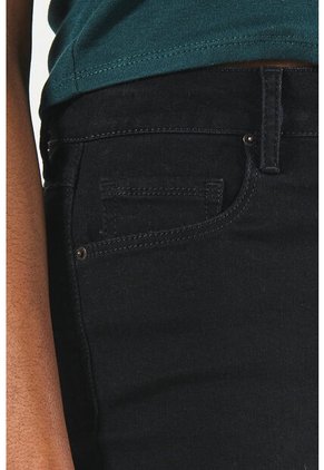 KOAJ PANTALON KOAJ JEAN JEGGING STA 20426 1/2