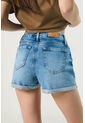 KOAJ SHORT VINTAGE KOAJ JEAN 10117 M 3/24 de Koaj