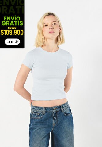 KOAJ CAMISETA KOAJ 17053 4/24 Koaj