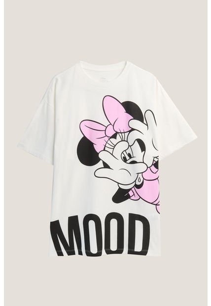 KOAJ CAMISETA KOAJ OMOD 10653 3/24
