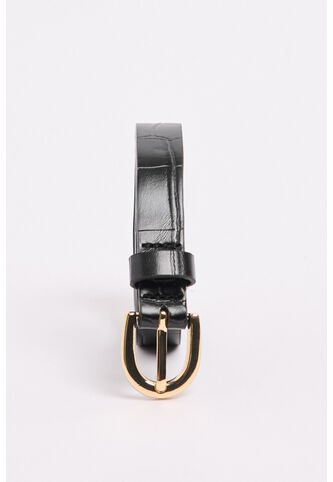KOAJ CINTURON KOAJ TEXTURA F 15272 2/25 Koaj