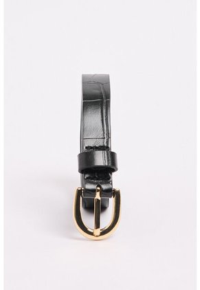 KOAJ CINTURON KOAJ TEXTURA F 15272 2/25