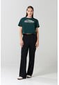 KOAJ CAMISETA KOAJ 23478 2/25 de Koaj