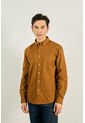 CAMISA KOAJ BUTTON DOWN ML 5975 3/24 de Koaj