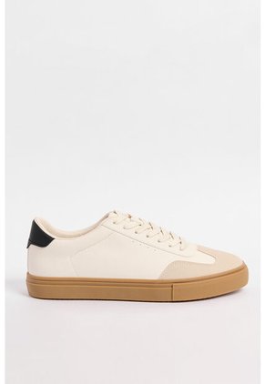 KOAJ ZAPATOS KOAJ CLASSIC 24133 4/25