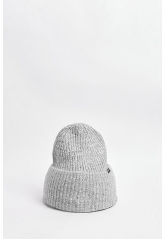 KOAJ GORRO KOAJ CUFF M 10573 4/23 Koaj
