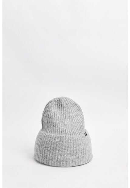 KOAJ GORRO KOAJ CUFF M 10573 4/23