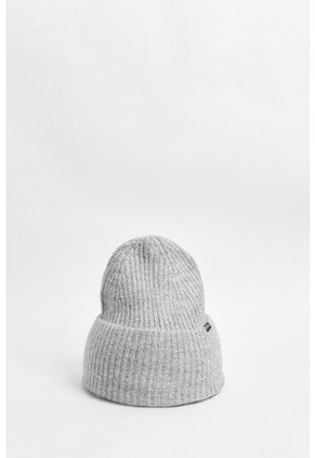 KOAJ GORRO KOAJ CUFF M 10573 4/23