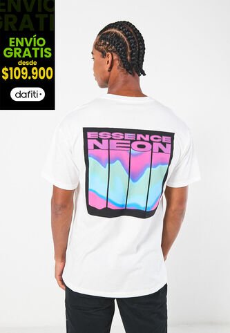 KOAJ CAMISETA KOAJ 14467 4/24 Koaj