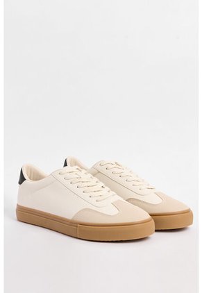 KOAJ ZAPATOS KOAJ CLASSIC 24133 4/25