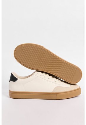 KOAJ ZAPATOS KOAJ CLASSIC 24133 4/25