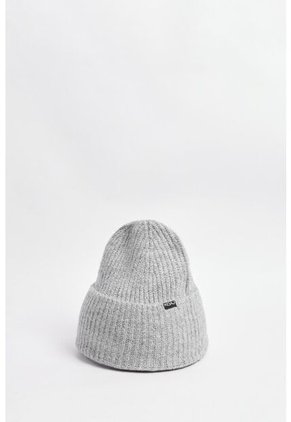KOAJ GORRO KOAJ CUFF M 10573 4/23