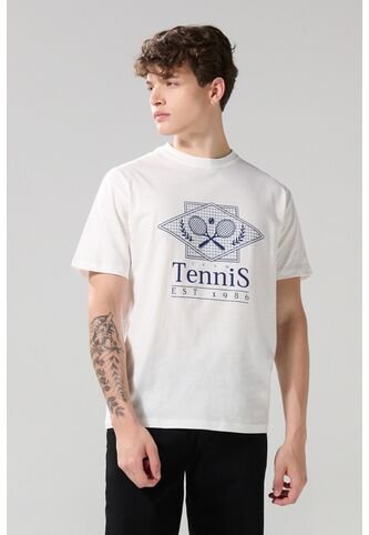 KOAJ CAMISETA KOAJ 28500 4/25 Koaj