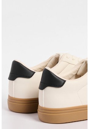 KOAJ ZAPATOS KOAJ CLASSIC 24133 4/25