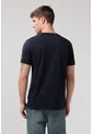 KOAJ CAMISETA KOAJ 26728 3/25 de Koaj