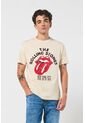 KOAJ CAMISETA KOAJ AFO 11986 3/24 de Koaj