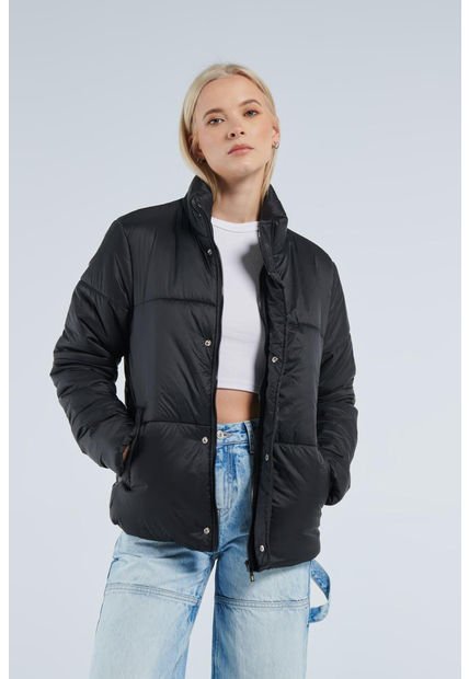 KOAJ CHAQUETA KOAJ PUTFER 4/23