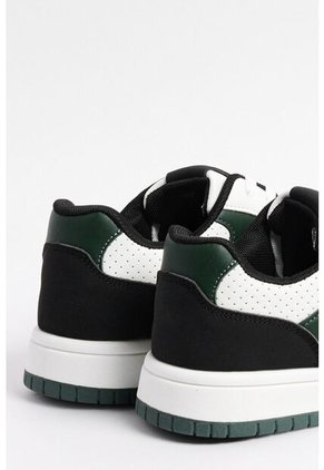 KOAJ ZAPATOS KOAJ SKT URBANO M 20484 3/25