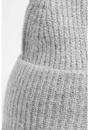 KOAJ GORRO KOAJ CUFF M 10573 4/23