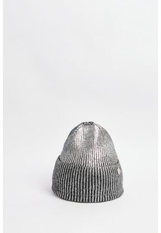 KOAJ GORRO KOAJ CUFF F 10563 4/23 Koaj