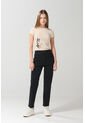 KOAJ PANTALON KOAJ JEAN MOM STA 23473 2/25 de Koaj